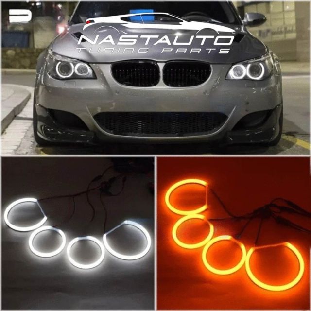 купи Ангелски Очи E60