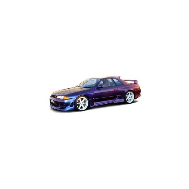 купи Прагове Nissan skyline r32 gtr - Maxton Design