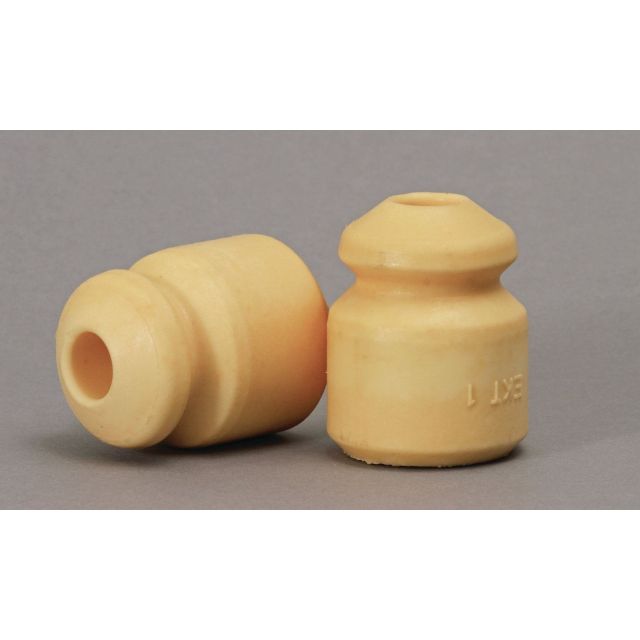 Спортно Регулируемо Окачване за BC Racing Bump Stops (All BC Series) 20mm BC-RACING