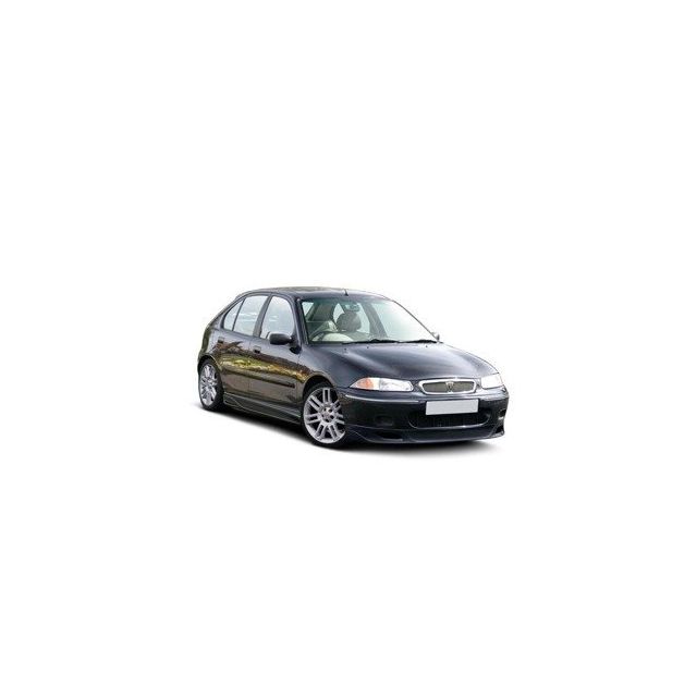 купи Прагове Rover 200 - Maxton Design