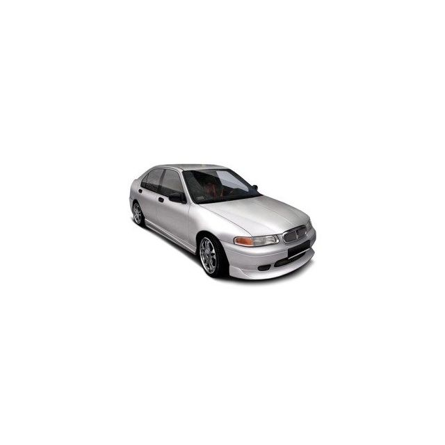 купи Прагове Rover 400 - Maxton Design
