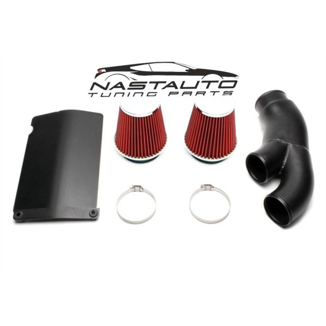купи Air Intake F10/11 N55