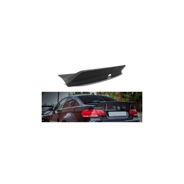 купи Ducktail спойлер BMW M3 E92 - Maxton Design