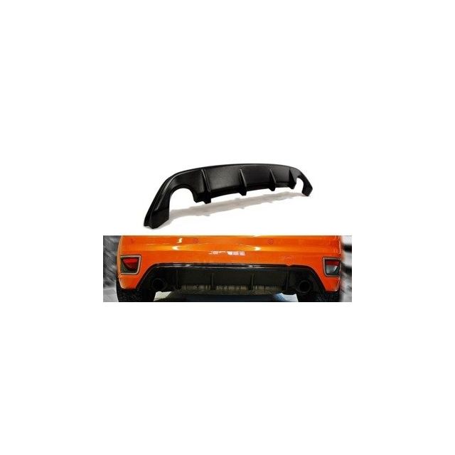 купи Ford ford ford ford st mk2 - Maxton Design