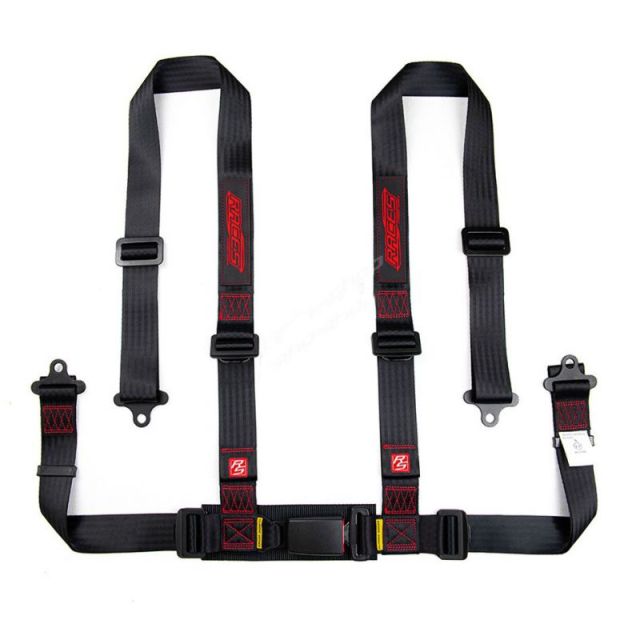 купи 4 ТОЧКОВ ПРЕДПАЗЕН СПОРТЕН КОЛАН 2" (50MM)