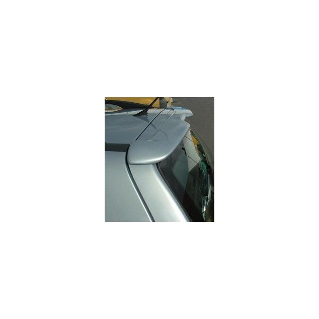 купи Спойлер за задно стъкло Opel Zafira a - Maxton Design