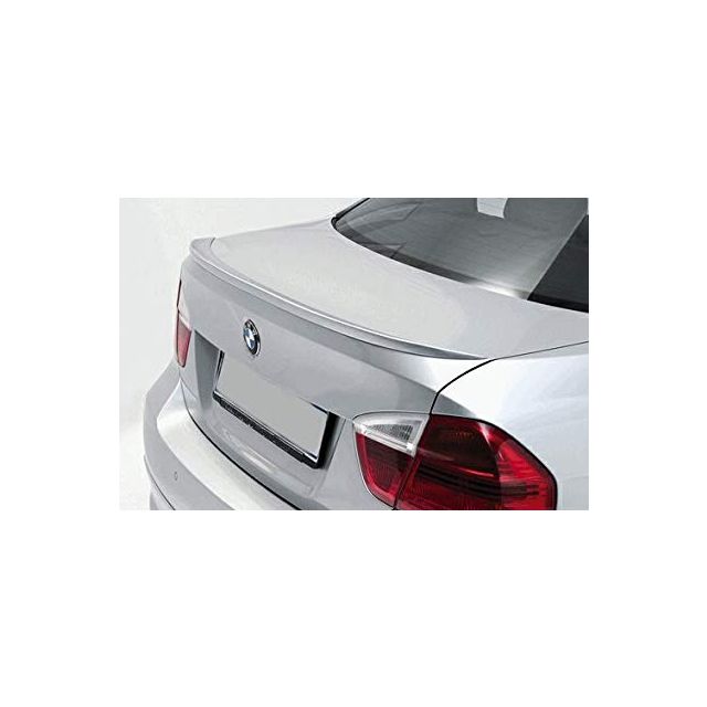 купи M3 спойлер за заден капак - BMW 2005-2011 e90