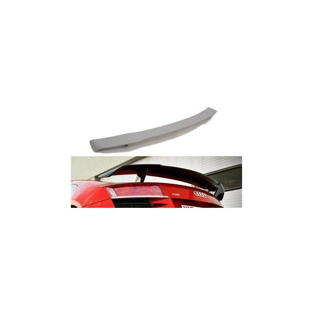 купи Спойлер GT Audi R8 Mk.1 - Maxton Design