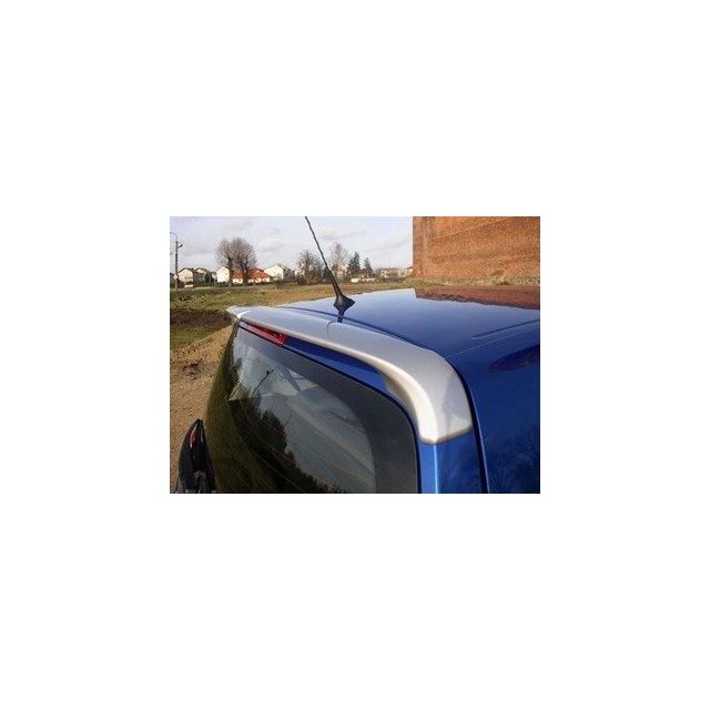 купи Спойлер Twingo II  - Maxton Design