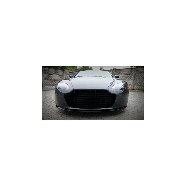 Преден грил Aston Martin V8 Vantage - Maxton Design