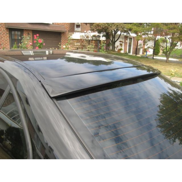 купи Сенник/спойлер за задно стъкло BMW E39