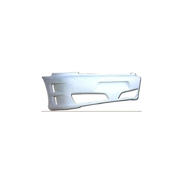 купи Задна броня 3 Honda Crx Del Sol - Maxton Design