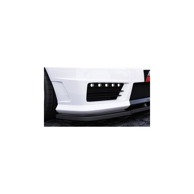 купи Mercedes SLK R171 Странични решетки - Maxton Design