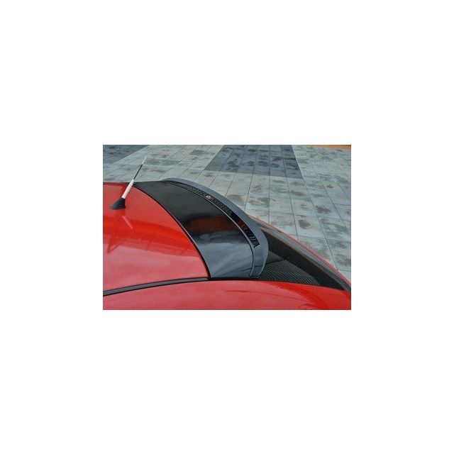купи Seat за Добавка за спойлер leon mk1 cupra - Maxton Design