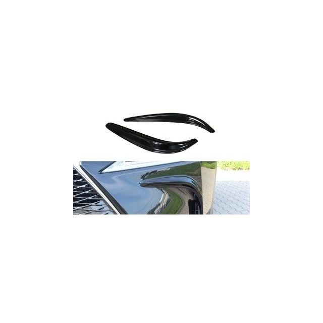 купи Рамки за светлини lexus nx mk1 - Maxton Design