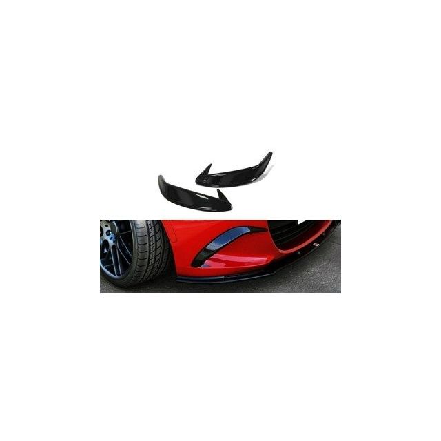 купи Рамки за светлини Mazda MX-5 IV - Maxton Design