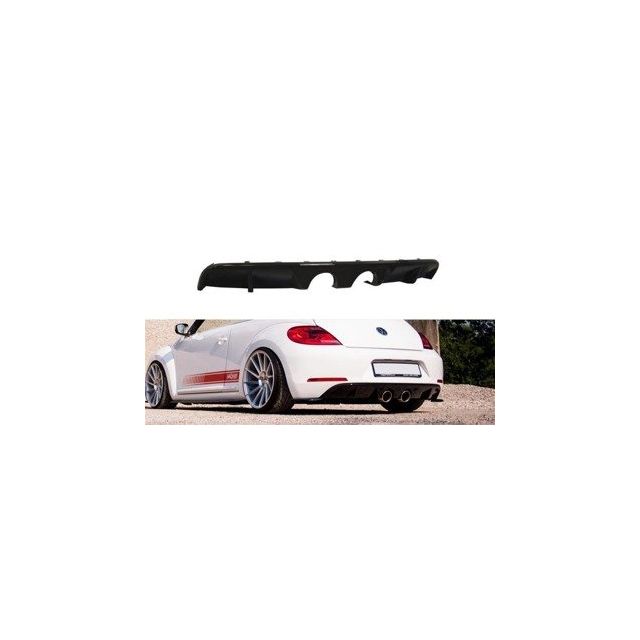 купи Дифузьор VW Beetle - Maxton Design