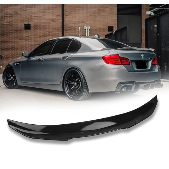 купи PSM спойлер за BMW F10