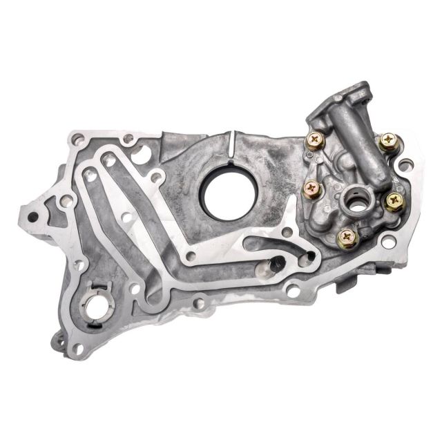 купи Mitsubishi 4G61 4G63 High performance Oil Pump