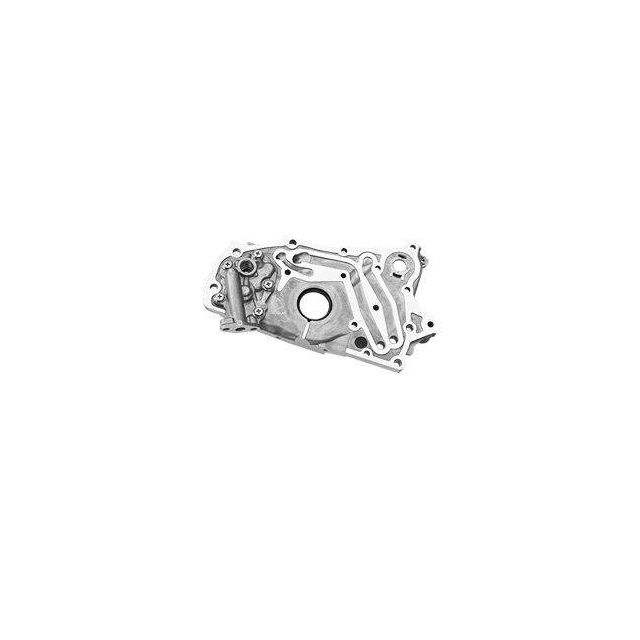 купи Mitsubishi 4G61 4G63 High performance Oil Pump