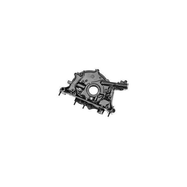 купи Mitsubishi 4G61 4G63 High performance Oil Pump