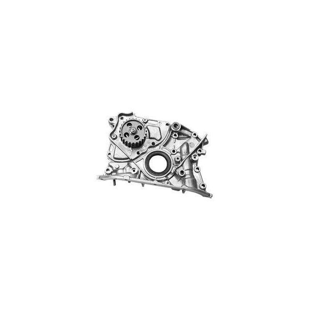 купи High performance Oil Pump Toyota 35GTE 3SGTE 5SFE