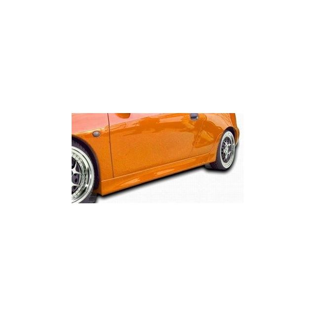 купи Прагове 1 Opel Tigra - Maxton Design
