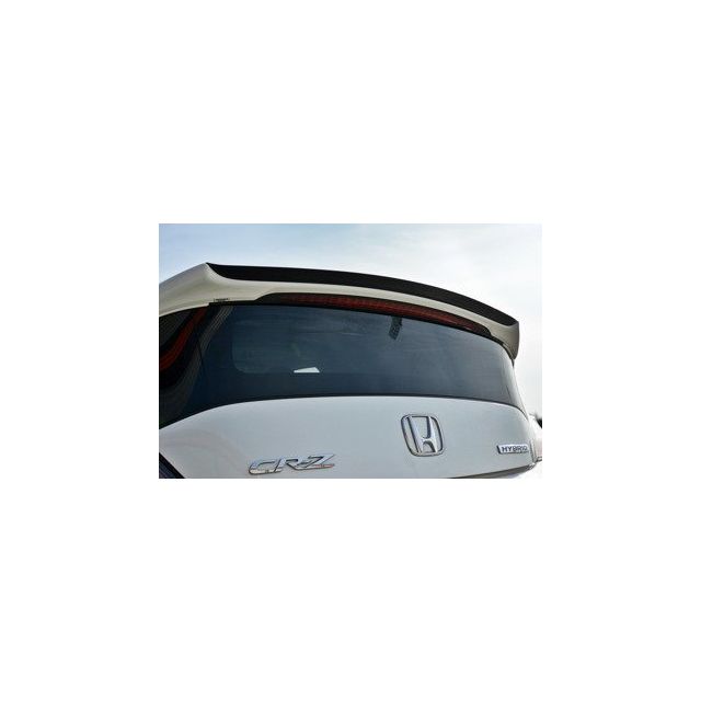 купи Добавка за Спойлер honda cr-z - Maxton Design