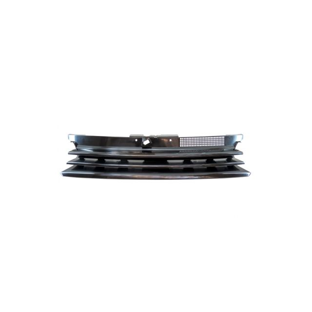 купи Тунинг решетка VW/Volkswagen Golf 4 1997-2003г. JOM