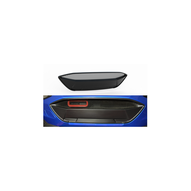 купи Front Grill Ford Focus ST / ST-LINE MK4 - Maxton Design