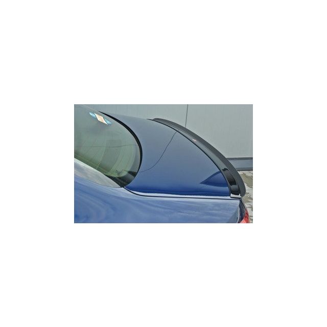купи Добавка за спойлер Volkswagen Jetta Mk6 PREFACE - Maxton Design