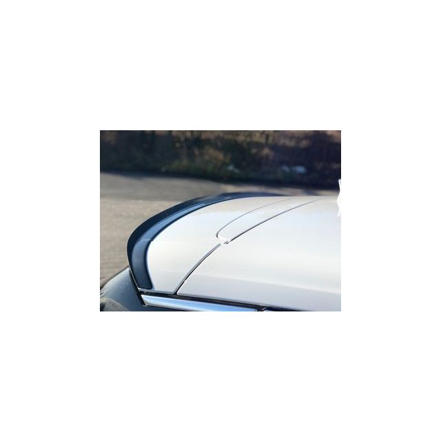 купи Добавка за Спойлер opel astra k opc-line - Maxton Design