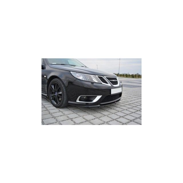 купи Спирачка Przedni Saab 9-3 Aero Mk2 Facelift - Maxton Design