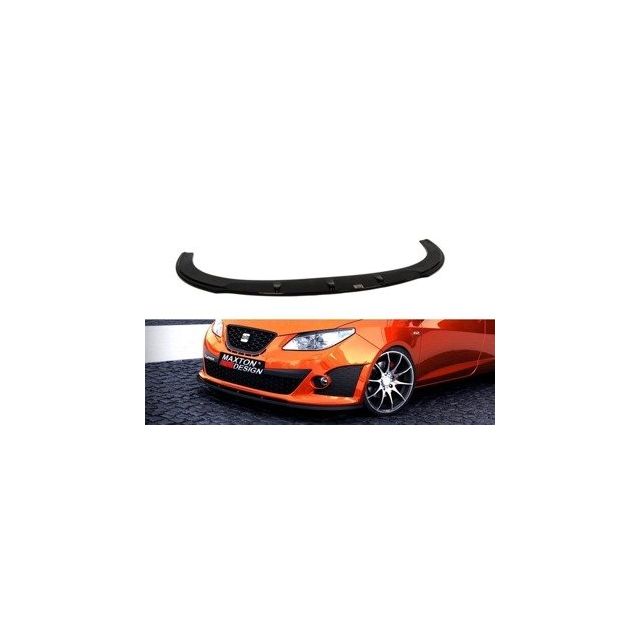 купи Предно разделно Seat Ibiza IV Cupra (6J) ПРЕДЛАГА МОДЕЛ - Maxton Design