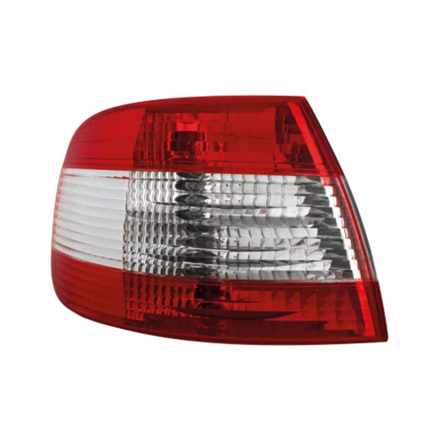 Кристални стопове за Audi A4 1994-2000г.