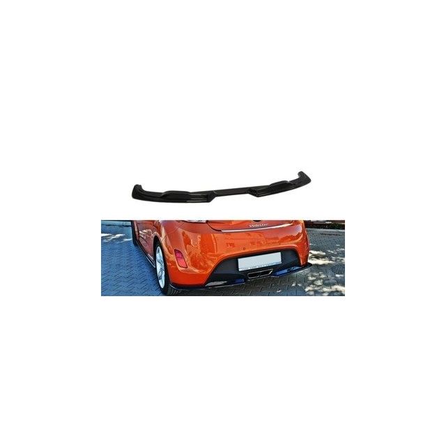купи Заден сплитер Hyundai Veloster - Maxton Design