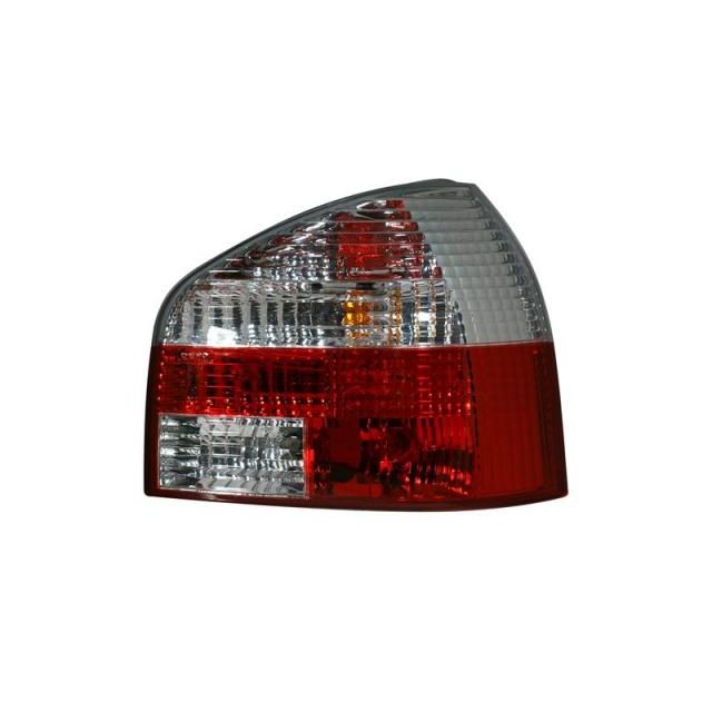 купи Кристални стопове за Audi A3 1996-2000г.