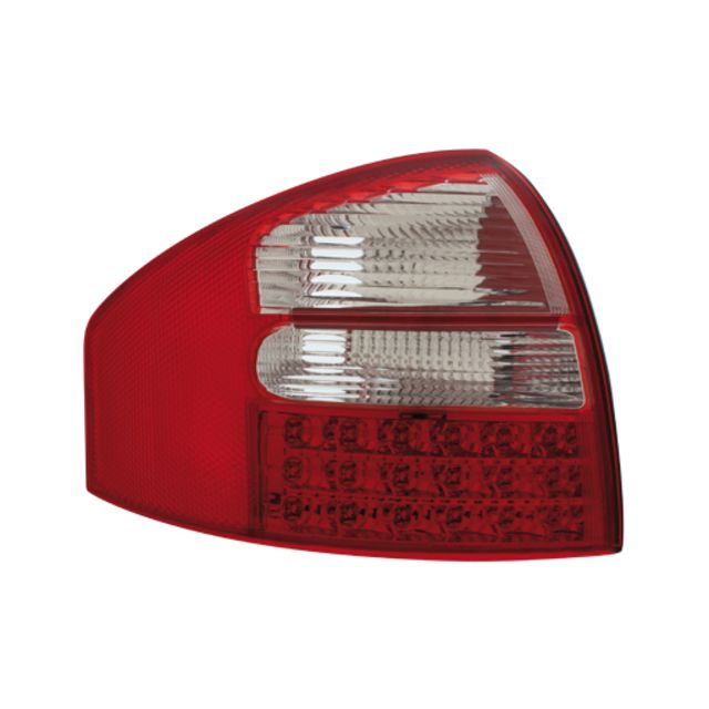 купи LED стопове за Audi A6 C5 1997-04г.
