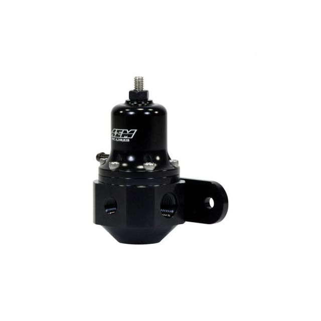 купи AEM Е85 High Capacity горивен регулатор