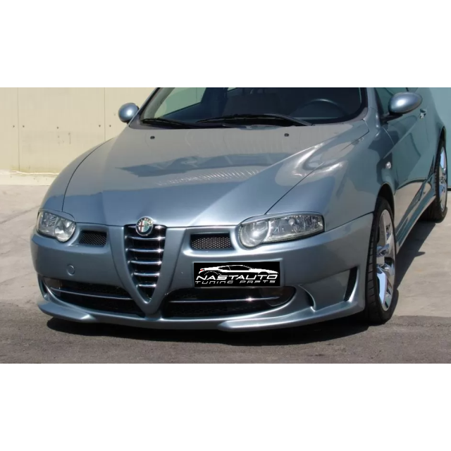 купи Вежди за Alfa Romeo 147