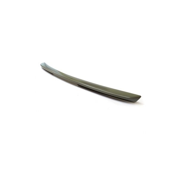 купи Спойлер за Mercedes W203 C-class 2000-2006г. AMG Вариант