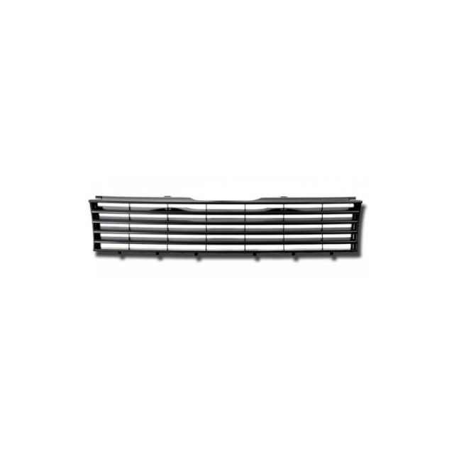 купи Тунинг решетка за Audi 80-b3 1986-91