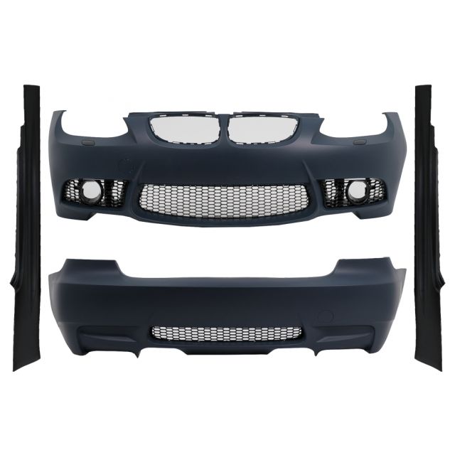 купи M3 пакет за BMW E92/E93