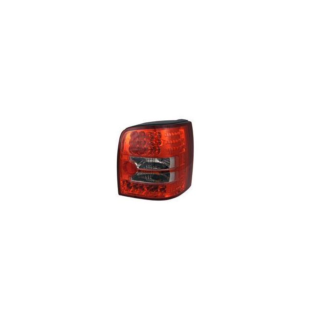 купи LED стопове за Passat B5 Комби