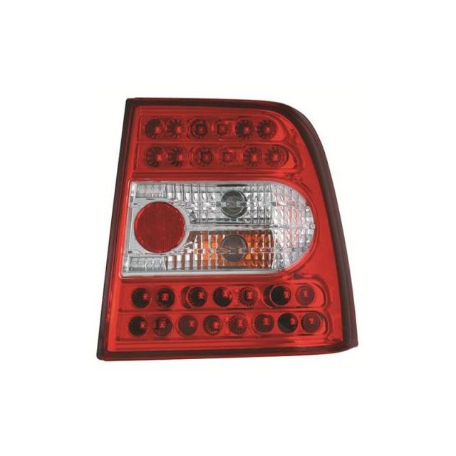 купи LED стопове за Passat B5 Комби