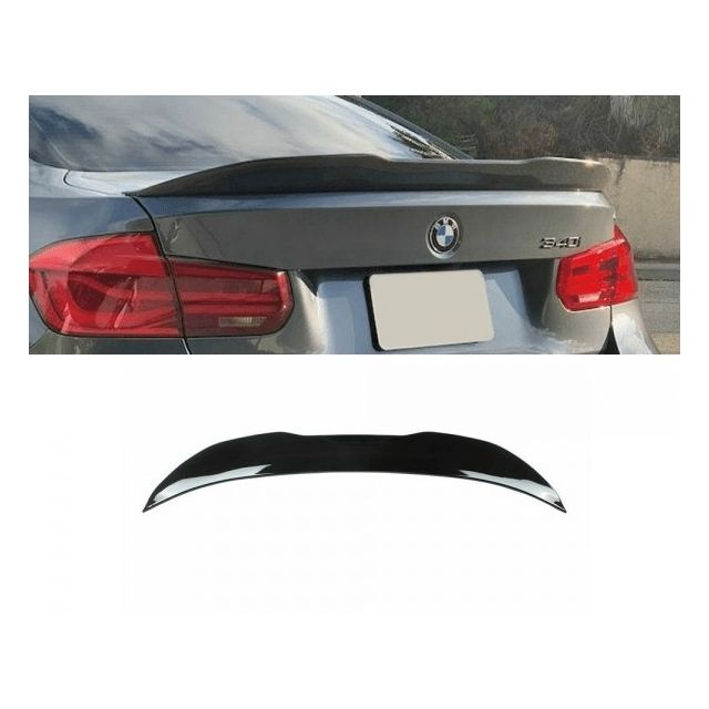 купи PSM спойлер за BMW F30