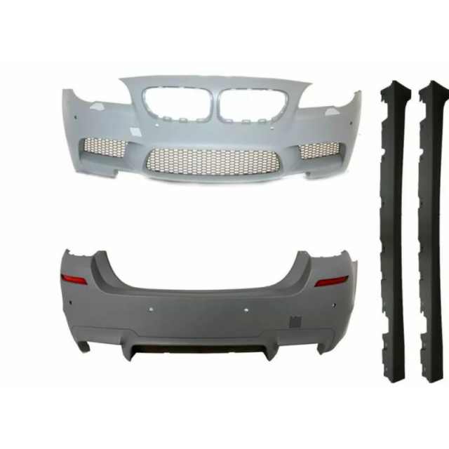 купи M5 Пакет за BMW F10