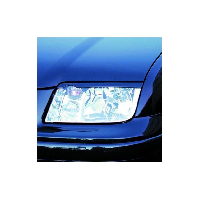 купи Вежди За Фарове Volkswagen Bora
