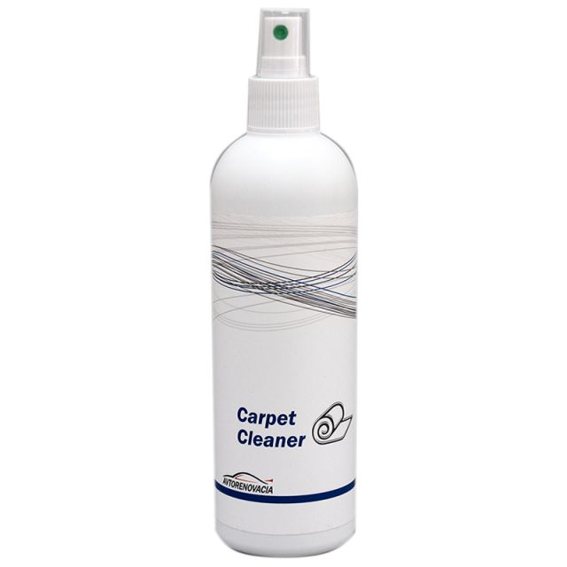 купи Препарат за мокет- Carpet Cleaner