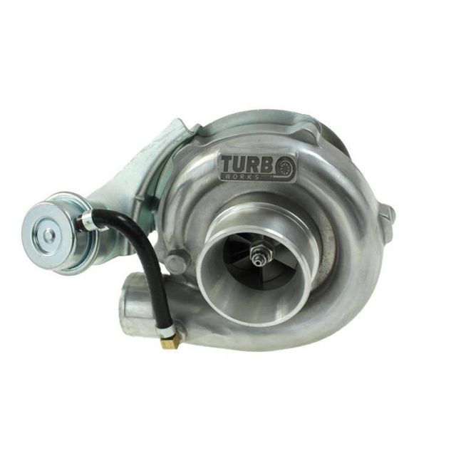 купи GT4376R BB - Floating Bearing
